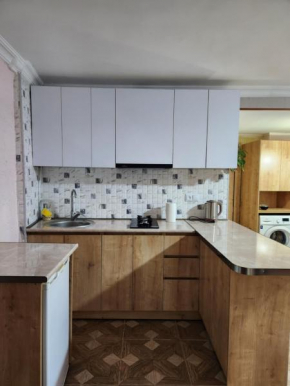 Guesthouse TTT-2